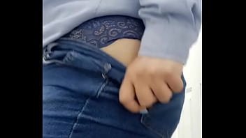 Xio Cisneros Hermana Mayor De Mis Amigos (fotos En Mi Perfil)