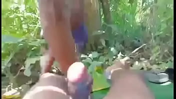 Pacific Estrella,zodiac908 - Outdoor, Bush, Meri, Png, Png-meri - Unknown - 2025 - Hot - Show - Video 177757