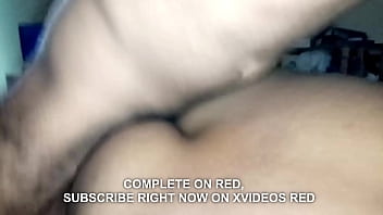 02 I LOVE TO FUCK MY BIG GUY