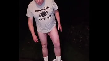 Henry Loftus From Pennsylvania Does Not Want To Wear A Diaper