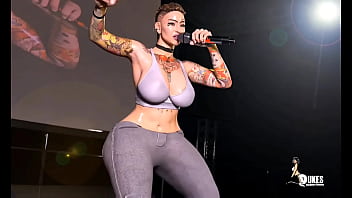 Star Studded Upgrade Teaser