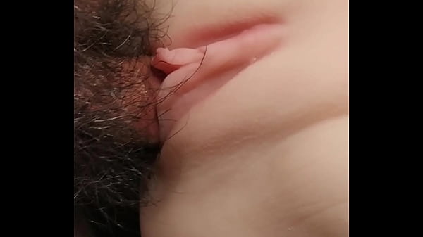 I Like To Fuck Her Pussy.