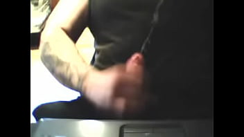 Bamse - Cumshot, Masturbating - Cumshot - 2025 - Wild - Session - Video 200399