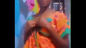 Verification Video - verification-video - Video 182440