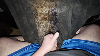 1980cub4fun - Cumshot, Cum, Chubby, Masturbation, Bear, Jacking-off, Edging, Jerking-off - Cumshot - 2025 - Intense - Session - Video 177762