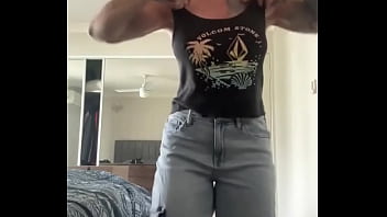 This Day-to-day Stuff Is So Fun To Film And Fun To Watch Too, Apparently. Oh And Just A Little Side Note, Yes, It' Me Cha...