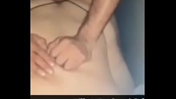 Who Can Tame Culon818