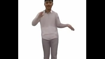 Video Xác Minh - shemale, verification-video - Video 177732