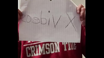 Verification Video - verification-video - Video 200412