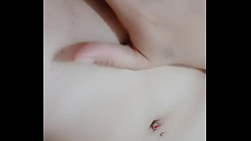 Karen - Cachonda, Celaya - Unknown - 2025 - Incredible - Show - Video 196554