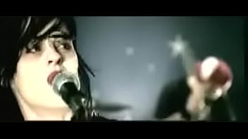 City Of Angels Music Video (remix)