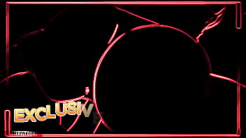 Dante Just Got Back From His Months Long Adventure In Brazil. Bd Talks To Lisa To Welcome Dante Back Home To The Backalley...