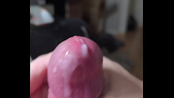 That Hot Explosive Moment Of O Bliss