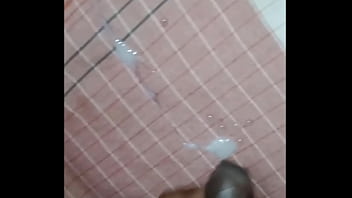 Bbc Masturbation And Cumming