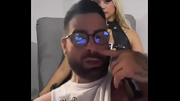 Model Update With Emilysinner