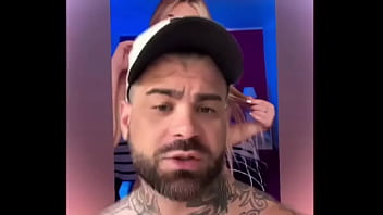 new model today - Update #305 (2024-03-22T20:58:53.000Z)