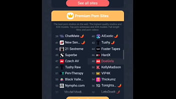 ? PornTourist - Update #176 (2023-11-08T02:42:10.000Z)