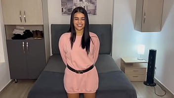 new girl new day - Update #20 (2023-05-18T02:51:37.000Z)