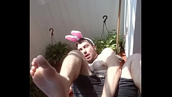 Dorn Solo Cumpilation (completo No Red)