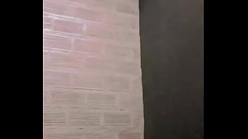 Matdotado - Porno, Hot, Masturbation - Unknown - 2025 - Steamy - Scene - Video 193243