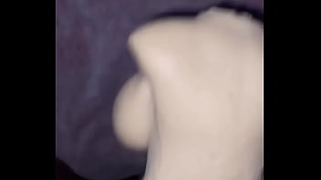 Verification Video - verification-video - Video 176868