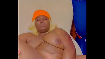 Sundaydogood614 - update #534 - VID 20241013 151025 - Oct 13, 2024