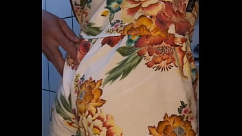 He Fucked Amanda' Ass, Leaving It Full Of Cum Again