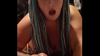 Big Dog1810,brooke Queen8317 - Big-ass, Bbw - Big_ass - 2025 - Passionate - Performance - Video 181915