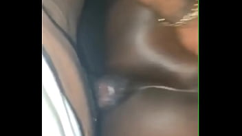 Kenyan Dick7,kenyan Queen - Lesbian, Licking, Big, Latina, Hot, Cock, Blowjob, Homemade, Big-ass, Kissing, Big-cock, Big-dick - Lesbian - 2025 - Hot - Show - Video 193248