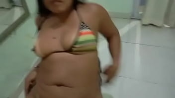 Bastidores Da Gravação Das Casada Fudendo Com 2 Safados Numa Casa Abandonada E Corno Filmando Em Seguida Safado Comendo Casada No Motel Swing Do Rio De Janeiro