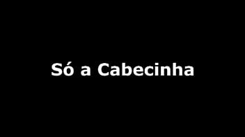 S_ A Cabecinha