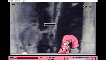 Creampie, Hentai, Game, Gallery, Ryona - Creampie - 2025 - Sexy - Scene - Video 189093