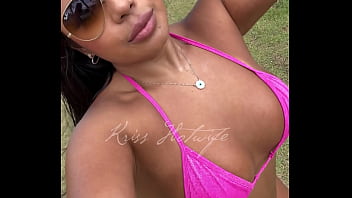 Dona dos biquínis mais deliciosos e ousados que vc já viu! Te espero no melhor vip da Puta Casada que vcs amam . ⤵️⤵️⤵️⤵️⤵️⤵️⤵️⤵️⤵️⤵️