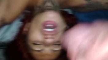 Trio Con La Colombiana Laura Montenegro