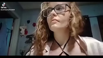 - Update #326 (2024-10-09T06:11:02.000Z)