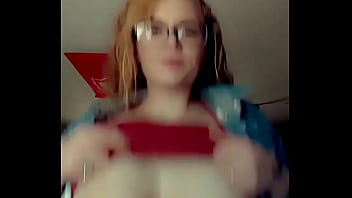 - Update #269 (2024-05-30T14:52:35.000Z)