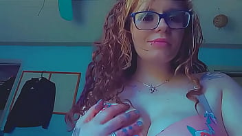 - Update #265 (2024-05-13T09:41:48.000Z)