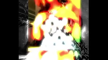 #prettybitches #badbitch #solarstorm #buyingcontent #sellingcontent #contentcreator