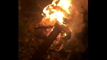 - Update #222 (2024-04-13T17:24:08.000Z)