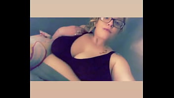 - Update #220 (2024-04-13T17:21:30.000Z)