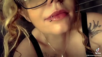 - Update #217 (2024-04-11T04:04:42.000Z)