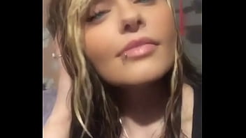 - Update #209 (2024-03-27T05:21:41.000Z)