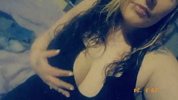 - Update #207 (2024-03-27T02:36:39.000Z)