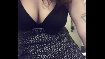 - Update #206 (2024-03-26T09:03:48.000Z)