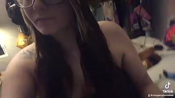 - Update #196 (2024-03-21T18:41:33.000Z)