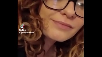 - Update #173 (2024-03-12T12:24:13.000Z)