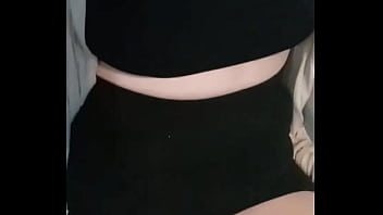 #Sexysatanist - Update #172 (2024-03-12T12:23:53.000Z)