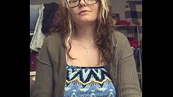 #smokingfetish #sexysatanist #satanist #2bodies1grave666