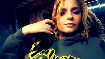 - Update #67 (2023-11-25T23:20:31.000Z)