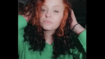 - Update #53 (2023-11-